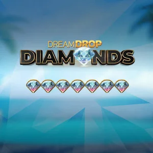 Dream Drop Diamonds