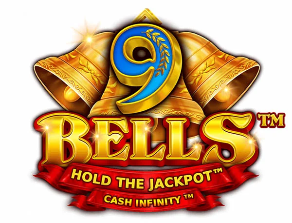 9 Bells 