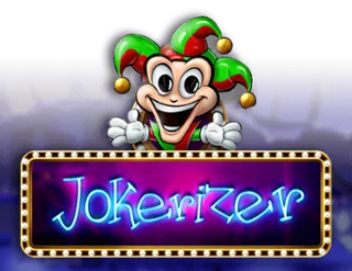 Jokerizer