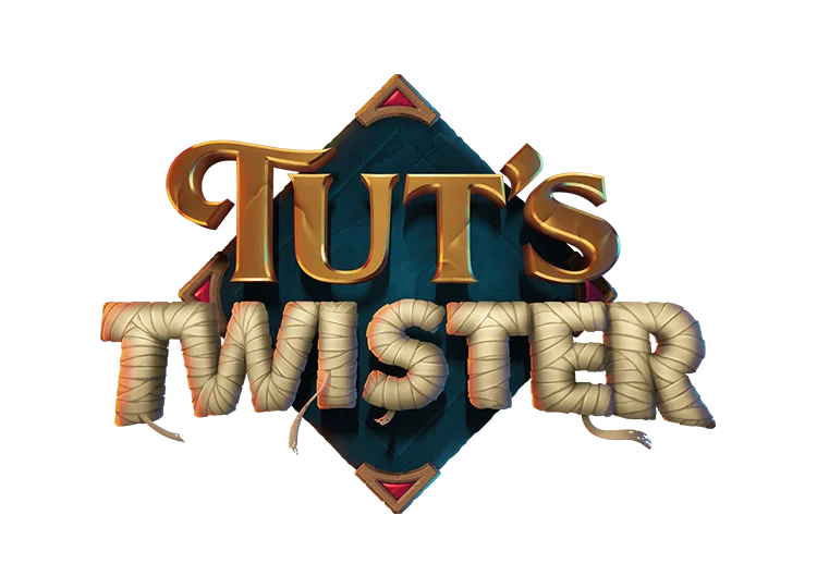 Tut's Twister
