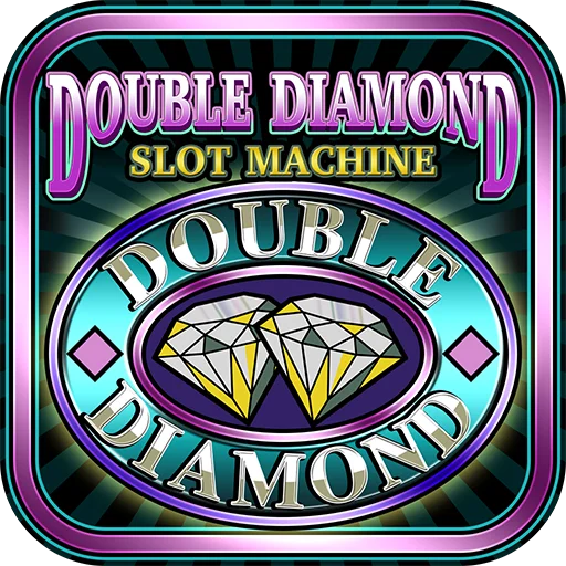 Double Diamonds