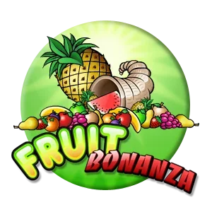 Fruit Bonanza