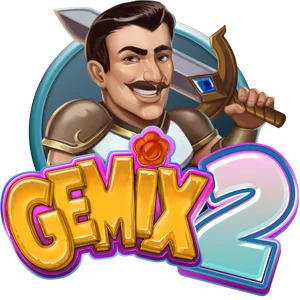 Gemix 2