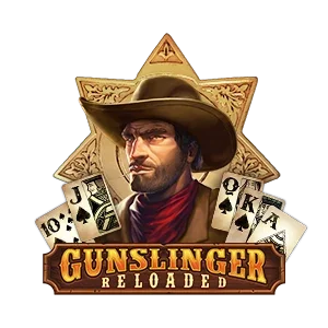 Gunslinger