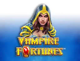 Vampire Fortunes
